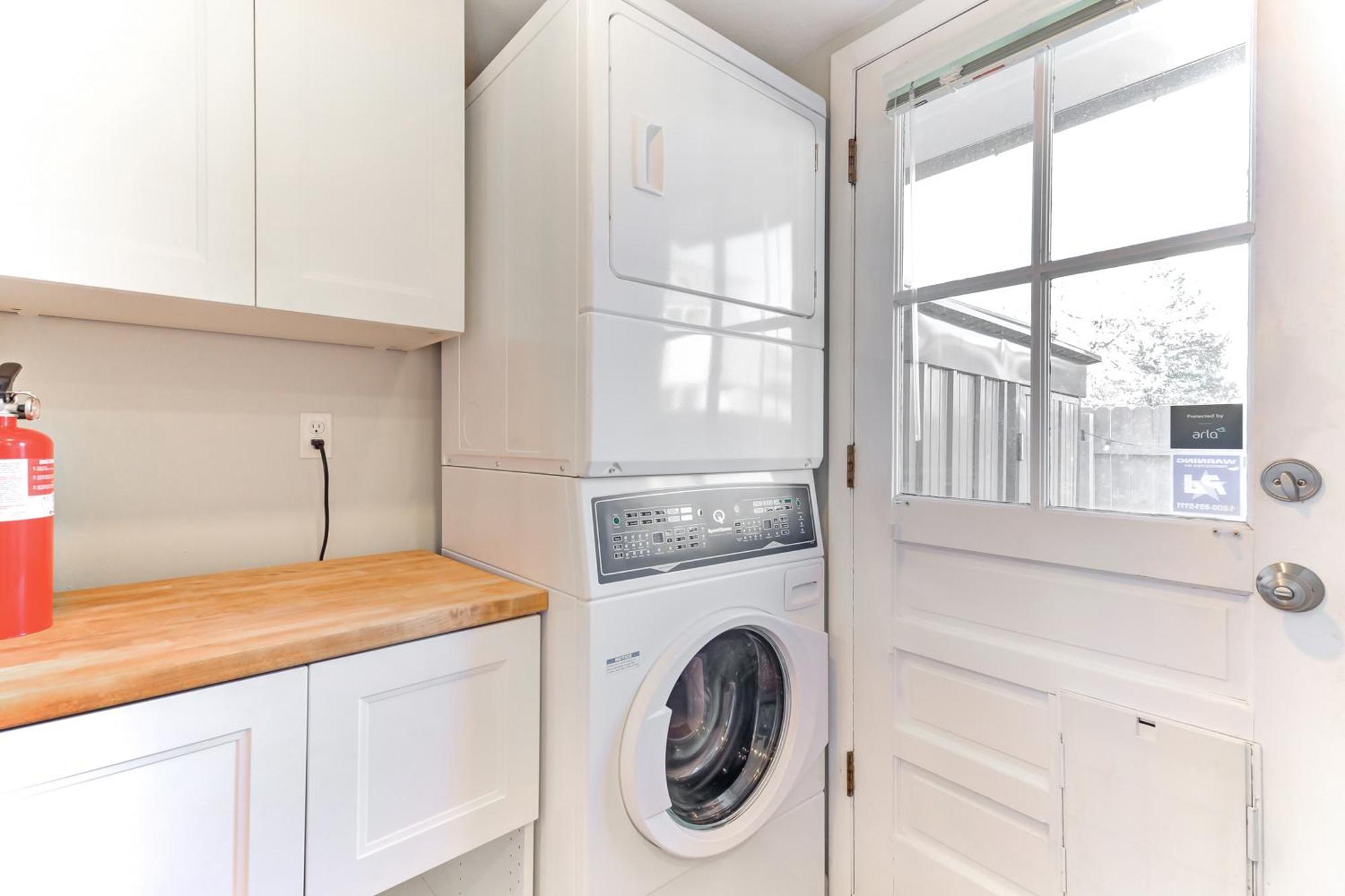 Comfy Family-Size Townhome 2Br-5 People Near Old Town Arvada-10Min Walk Экстерьер фото