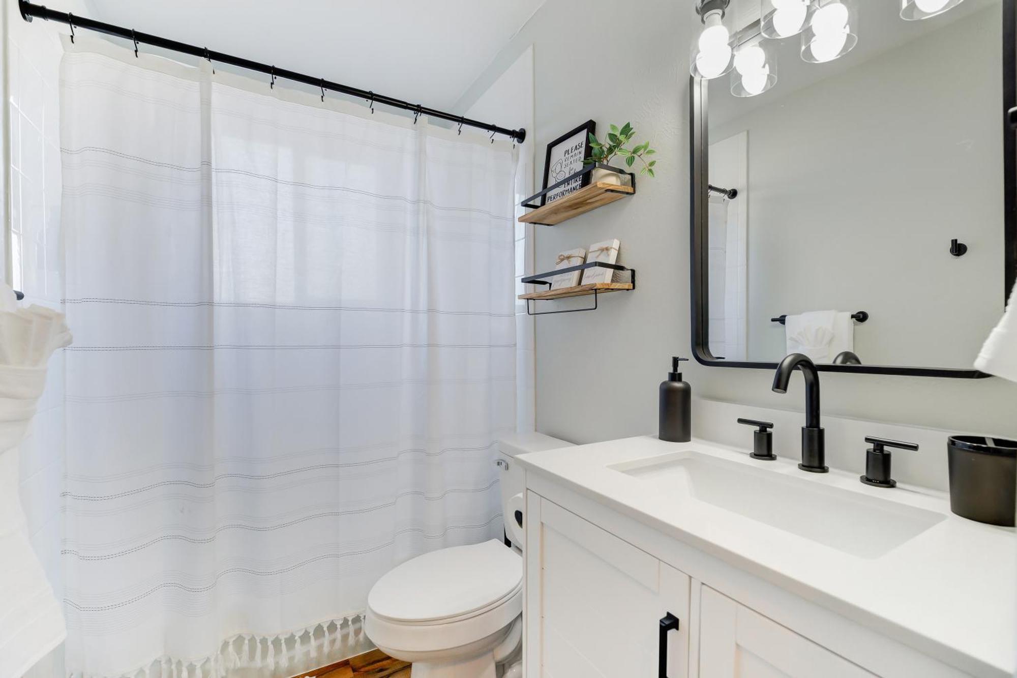 Comfy Family-Size Townhome 2Br-5 People Near Old Town Arvada-10Min Walk Экстерьер фото